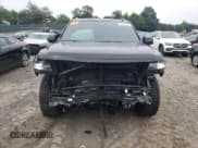 ✅ 2024 Cadillac Escalade Sport Platinum • VIN: 1GYS4GKT1RR126402 • Lot: 64474494. Listed on Copart with 15,333 mi. Free auction sales archive from the USA and detailed vehicle history report at DreamBid. Image 5.