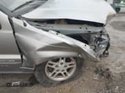 ✅ 2002 Jeep Grand Cherokee • VIN: 1J8GX48S42C147018 • Lot: 43589496. Listed on IAAI with 192,014 mi. Free auction sales archive from the USA and detailed vehicle history report at DreamBid. Image 13.