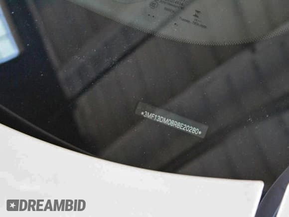 ✅ 2024 BMW M2 • VIN: 3MF13DM08R8E20280 • Lot: 94744665. Wystawiony na Copart z przebiegiem 13 946 mil. Bezpłatny archiwum sprzedaży aukcyjnych z USA i szczegółowy raport historii pojazdu na DreamBid. Zdjęcie 10.