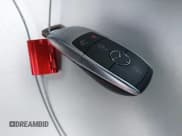 ✅ 2020 Mercedes-Benz C 43 AMG • VIN: W1KWF6EB9LR600429 • Lot: 38855677. Wystawiony na IAAI z przebiegiem Nie podano. Bezpłatny archiwum sprzedaży aukcyjnych z USA i szczegółowy raport historii pojazdu na DreamBid. Zdjęcie 11.