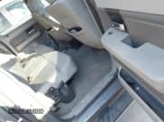 ✅ 2008 Ford F-150 XL • VIN: 1FTRW12W18FB08584 • Лот: 43715678. Опубликован ранее на IAAI с пробегом 252 874 миль. Бесплатный доступ к архиву аукционных продаж из США и подробный отчёт об истории автомобиля на DreamBid. Изображение 8.