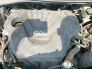 ✅ 2012 Hyundai Veloster w/Gray Int • VIN: KMHTC6AD4CU047582 • Lot: 42450222. Wystawiony na IAAI z przebiegiem 134 779 mil. Bezpłatny archiwum sprzedaży aukcyjnych z USA i szczegółowy raport historii pojazdu na DreamBid. Zdjęcie 13.