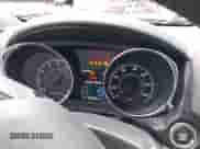 2018 Mitsubishi Outlander SE с VIN JA4AR3AW8JU020015, выставлен на аукционе IAAI как лот 42460465 с пробегом 76 823 миль миль и . История ставок и продаж доступна на DreamBid. Изображение 7.