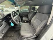 ✅ 2017 Chevrolet Tahoe Commercial • VIN: 1GNLCDEC2HR190882 • Lot: 91099405. Listed on Copart with 128,495 mi. Free auction sales archive from the USA and detailed vehicle history report at DreamBid. Image 11.