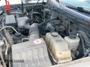 ✅ 2010 Ford F-150 XL • VIN: 1FTEX1EW3AFC76479 • Lot: 42586668. Listed on IAAI with 198,880 mi. Free auction sales archive from the USA and detailed vehicle history report at DreamBid. Image 20.