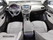 ✅ 2019 Chevrolet Equinox LT • VIN: 2GNAXTEV2K6213300 • Лот: 87414405. Опубликован ранее на Copart с пробегом 94 410 миль. Бесплатный доступ к архиву аукционных продаж из США и подробный отчёт об истории автомобиля на DreamBid. Изображение 8.