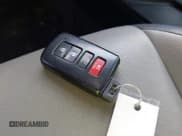 ✅ 2016 Toyota RAV4 Limited • VIN: JTMYFREV2GJ068248 • Lot: 41252405. Listed on IAAI with 130,432 mi. Free auction sales archive from the USA and detailed vehicle history report at DreamBid. Image 11.