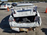 ✅ 2003 Honda Civic Hybrid • VIN: JHMES95693S008669 • Lot: 87403805. Wystawiony na Copart z przebiegiem 430 216 mil. Bezpłatny archiwum sprzedaży aukcyjnych z USA i szczegółowy raport historii pojazdu na DreamBid. Zdjęcie 6.