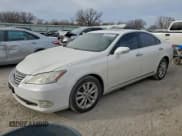 ✅ 2010 Lexus ES 330 • VIN: JTHBK1EGXA2386929 • Лот: 95880165. Опубликован ранее на Copart с пробегом 221 775 миль. Бесплатный доступ к архиву аукционных продаж из США и подробный отчёт об истории автомобиля на DreamBid. Изображение 1.
