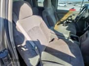 ✅ 1999 Chevrolet Silverado 2500 LT • VIN: 1GCGK29U5XE229796 • Lot: 85539885. Wystawiony na Copart z przebiegiem 216 018 mil. Bezpłatny archiwum sprzedaży aukcyjnych z USA i szczegółowy raport historii pojazdu na DreamBid. Zdjęcie 10.