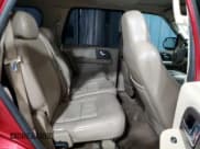 ✅ 2005 Ford Expedition Eddie Bauer • VIN: 1FMFU18505LA32517 • Lot: 51774225. Listed on Copart with 236,079 mi. Free auction sales archive from the USA and detailed vehicle history report at DreamBid. Image 11.