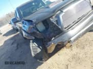 ✅ 2009 Toyota Tacoma PreRunner • VIN: 3TMJU62N09M079135 • Лот: 41608120. Опубликован ранее на IAAI с пробегом 230 384 миль. Бесплатный доступ к архиву аукционных продаж из США и подробный отчёт об истории автомобиля на DreamBid. Изображение 12.