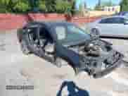 2010 Chevrolet Impala LT z VIN 2G1WB5EK9A1178788, wystawiony jako IAAI lot #43341478 z przebiegiem Nie podano mil oraz . Historia ofert i sprzedaży dostępna na DreamBid. Obrazek 1.