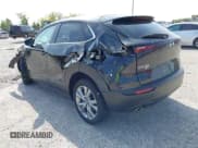 ✅ 2023 Mazda CX-30 S Select • VIN: 3MVDMBBM9PM512587 • Лот: 43169330. Опубликован ранее на IAAI с пробегом 27 499 миль. Бесплатный доступ к архиву аукционных продаж из США и подробный отчёт об истории автомобиля на DreamBid. Изображение 3.