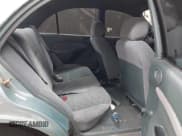 ✅ 1997 Ford Escort LX • VIN: 1FALP13P6VW268598 • Лот: 42699774. Опубликован ранее на IAAI с пробегом 70 377 миль. Бесплатный доступ к архиву аукционных продаж из США и подробный отчёт об истории автомобиля на DreamBid. Изображение 8.