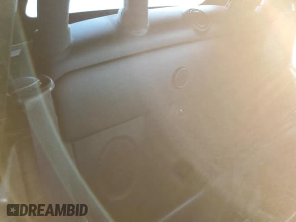 ✅ 2013 MINI Roadster S • VIN: WMWSY3C55DT594001 • Lot: 80898605. Listed on Copart with 132,916 mi. Free auction sales archive from the USA and detailed vehicle history report at DreamBid. Image 10.