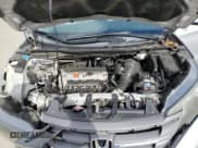 ✅ 2014 Honda CR-V EX-L • VIN: 2HKRM4H79EH635068 • Лот: 90311085. Опубликован ранее на Copart с пробегом 107 047 миль. Бесплатный доступ к архиву аукционных продаж из США и подробный отчёт об истории автомобиля на DreamBid. Изображение 12.