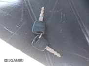 ✅ 2001 Ford Mustang Standard • VIN: 1FAFP40431F177646 • Lot: 43837547. Listed on IAAI with Not provided. Free auction sales archive from the USA and detailed vehicle history report at DreamBid. Image 11.