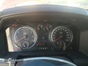 ✅ 2010 Dodge 1500 ST • VIN: 1D7RB1CT9AS189398 • Lot: 89512965. Listed on Copart with 317,551 mi. Free auction sales archive from the USA and detailed vehicle history report at DreamBid. Image 9.