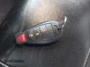 ✅ 2011 Jeep Grand Cherokee Laredo • VIN: 1J4RR4GG4BC671187 • Lot: 43777735. Listed on IAAI with 115,785 mi. Free auction sales archive from the USA and detailed vehicle history report at DreamBid. Image 11.