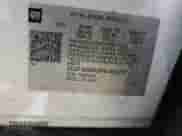 2023 Chevrolet Bolt EV 1LT z VIN 1G1FW6S02P4149370, wystawiony jako Copart lot #37364634 z przebiegiem 16 703 mil mil oraz . Historia ofert i sprzedaży dostępna na DreamBid. Obrazek 12.