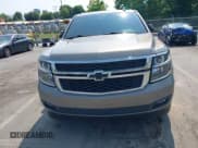 ✅ 2017 Chevrolet Tahoe LT • VIN: 1GNSKBKC2HR367583 • Lot: 42393460. Listed on IAAI with 140,675 mi. Free auction sales archive from the USA and detailed vehicle history report at DreamBid. Image 12.