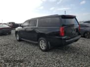 ✅ 2016 Chevrolet Suburban LT • VIN: 1GNSCHKC3GR415302 • Lot: 85107185. Wystawiony na Copart z przebiegiem 324 252 mil. Bezpłatny archiwum sprzedaży aukcyjnych z USA i szczegółowy raport historii pojazdu na DreamBid. Zdjęcie 2.