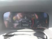 ✅ 2025 Lexus GX 550 Premium+ • VIN: JTJTBCDX0S5060511 • Lot: 43555239. Wystawiony na IAAI z przebiegiem 2 464 mil. Bezpłatny archiwum sprzedaży aukcyjnych z USA i szczegółowy raport historii pojazdu na DreamBid. Zdjęcie 7.