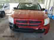 2008 Dodge Caliber SE с VIN 1B3HB28B48D509206, выставлен на аукционе Copart как лот 78067434 с пробегом 164 983 миль миль и Списание • Salvage title. История ставок и продаж доступна на DreamBid. Изображение 5.