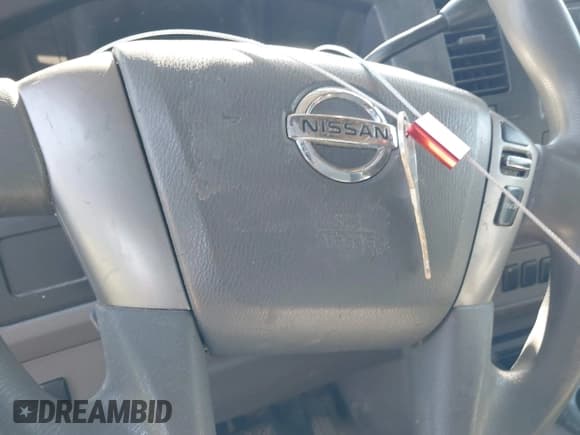 ✅ 2016 Nissan NV Cargo SV • VIN: 1N6BF0LY9GN803022 • Лот: 43434413. Опубликован ранее на IAAI с пробегом 137 570 миль. Бесплатный доступ к архиву аукционных продаж из США и подробный отчёт об истории автомобиля на DreamBid. Изображение 11.