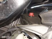 ✅ 2024 MINI Hardtop 4 Door Cooper S • VIN: WMW53DK02R2U77559 • Lot: 41316784. Wystawiony na IAAI z przebiegiem 21 557 mil. Bezpłatny archiwum sprzedaży aukcyjnych z USA i szczegółowy raport historii pojazdu na DreamBid. Zdjęcie 10.