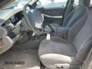 ✅ 2002 Dodge Stratus SXT • VIN: 1B3EL46R22N262913 • Lot: 65533925. Wystawiony na Copart z przebiegiem Nie podano. Bezpłatny archiwum sprzedaży aukcyjnych z USA i szczegółowy raport historii pojazdu na DreamBid. Zdjęcie 7.