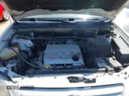 ✅ 2007 Toyota Highlander • VIN: JTEGP21A670148429 • Lot: 42538734. Wystawiony na IAAI z przebiegiem 182 128 mil. Bezpłatny archiwum sprzedaży aukcyjnych z USA i szczegółowy raport historii pojazdu na DreamBid. Zdjęcie 10.