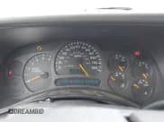 ✅ 2003 Chevrolet Silverado 1500 LS • VIN: 2GCEK19T731277336 • Лот: 43660836. Опубликован ранее на IAAI с пробегом 19 247 миль. Бесплатный доступ к архиву аукционных продаж из США и подробный отчёт об истории автомобиля на DreamBid. Изображение 7.