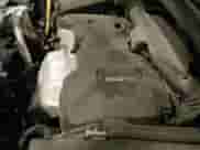 2015 Chevrolet Malibu LS с VIN 1G11B5SL9FF212283, выставлен на аукционе IAAI как лот 42536479 с пробегом 62 444 миль миль и . История ставок и продаж доступна на DreamBid. Изображение 23.