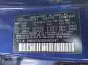 ✅ 2010 Hyundai Tucson GLS • VIN: KM8JUCAC8AU080947 • Lot: 41903220. Wystawiony na IAAI z przebiegiem 178 667 mil mil. Skorzystaj z bezpłatnego archiwum sprzedaży aukcyjnych z USA i zobacz szczegółowy raport historii pojazdu na DreamBid. Zdjęcie 9.