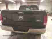 2009 Dodge 1500 SLT с VIN 1D3HV18T09S823240, выставлен на аукционе IAAI как лот 41827920 с пробегом 179 843 миль миль и . История ставок и продаж доступна на DreamBid. Изображение 16.