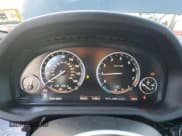 ✅ 2016 BMW X4 M40i • VIN: 5UXXW7C54G0M91050 • Lot: 37172054. Listed on Copart with 58,092 mi. Free auction sales archive from the USA and detailed vehicle history report at DreamBid. Image 9.