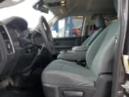 ✅ 2016 Ram 1500 Express • VIN: 3C6RR7KT1GG384090 • Lot: 83813665. Listed on Copart with 13,541 mi. Free auction sales archive from the USA and detailed vehicle history report at DreamBid. Image 7.