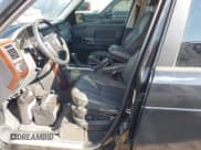 ✅ 2004 Land Rover Range Rover HSE • VIN: SALMF11414A143359 • Lot: 42330475. Wystawiony na IAAI z przebiegiem Nie podano. Bezpłatny archiwum sprzedaży aukcyjnych z USA i szczegółowy raport historii pojazdu na DreamBid. Zdjęcie 5.