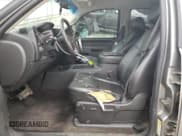 ✅ 2012 Chevrolet Silverado 2500HD LT • VIN: 1GC1KXC81CF160575 • Лот: 68629205. Опубликован ранее на Copart с пробегом Не указан. Бесплатный доступ к архиву аукционных продаж из США и подробный отчёт об истории автомобиля на DreamBid. Изображение 7.