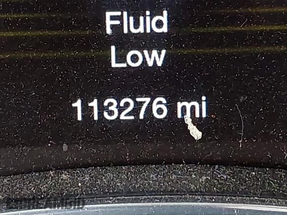 ✅ 2020 Dodge Durango SXT • VIN: 1C4RDHAG6LC119860 • Lot: 43443047. Wystawiony na IAAI z przebiegiem 113 276 mil. Bezpłatny archiwum sprzedaży aukcyjnych z USA i szczegółowy raport historii pojazdu na DreamBid. Zdjęcie 15.