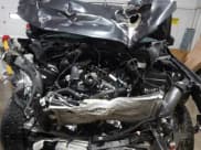 ✅ 2024 Ford Expedition XLT • VIN: 1FMJU1J89REA03381 • Лот: 41598607. Опубликован ранее на IAAI с пробегом 25 123 миль. Бесплатный доступ к архиву аукционных продаж из США и подробный отчёт об истории автомобиля на DreamBid. Изображение 10.