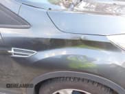 ✅ 2016 Ford Escape SE • VIN: 1FMCU9GX0GUB92656 • Лот: 43641641. Опубликован ранее на IAAI с пробегом 113 422 миль. Бесплатный доступ к архиву аукционных продаж из США и подробный отчёт об истории автомобиля на DreamBid. Изображение 15.