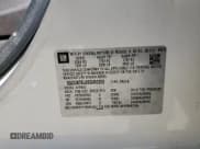 ✅ 2014 Chevrolet Silverado 1500 High Country • VIN: 3GCUKTEJ2EG450282 • Лот: 52665544. Опубликован ранее на Copart с пробегом Не указан. Бесплатный доступ к архиву аукционных продаж из США и подробный отчёт об истории автомобиля на DreamBid. Изображение 14.