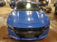 ✅ 2019 Dodge Charger Police • VIN: 2C3CDXKT6KH626527 • Lot: 93113755. Wystawiony na Copart z przebiegiem 91 097 mil. Bezpłatny archiwum sprzedaży aukcyjnych z USA i szczegółowy raport historii pojazdu na DreamBid. Zdjęcie 5.
