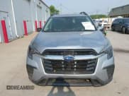 ✅ 2023 Subaru Ascent Limited • VIN: 4S4WMAUD2P3416461 • Lot: 42492132. Listed on IAAI with 25,658 mi. Free auction sales archive from the USA and detailed vehicle history report at DreamBid. Image 13.