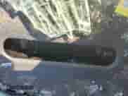 2005 Dodge Neon SXT z VIN 1B3ES56C95D125790, wystawiony jako Copart lot #64021465 z przebiegiem 123 716 mil mil oraz Szkoda całkowita • Salvage title. Historia ofert i sprzedaży dostępna na DreamBid. Obrazek 12.