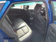 ✅ 2019 Chevrolet Bolt EV Premier • VIN: 1G1FZ6S07K4101038 • Lot: 41597966. Wystawiony na IAAI z przebiegiem 175 393 mil. Bezpłatny archiwum sprzedaży aukcyjnych z USA i szczegółowy raport historii pojazdu na DreamBid. Zdjęcie 8.