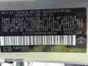 2023 Toyota Camry Hybrid SE с VIN 4T1S31AK9PU618034, выставлен на аукционе IAAI как лот 43177256 с пробегом 60 201 миль миль и . История ставок и продаж доступна на DreamBid. Изображение 9.